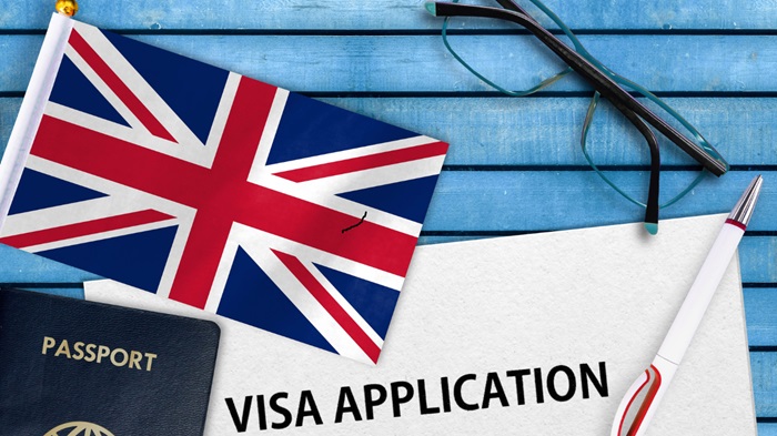 uk visa application in nigeria