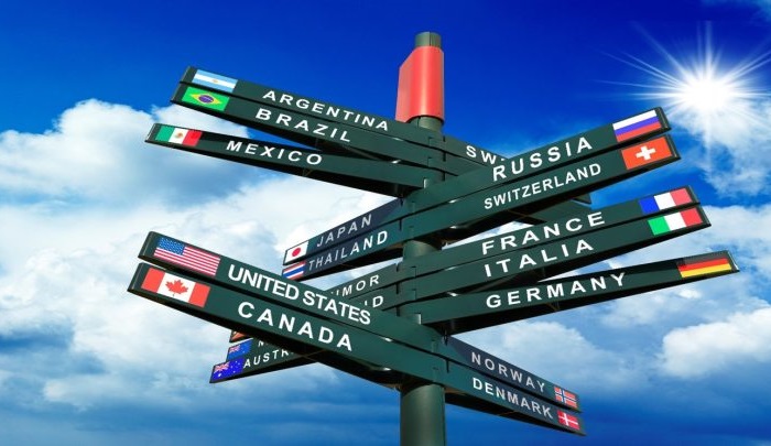 study abroad in 2026